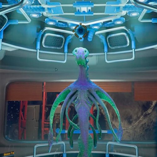 X4: Community of Planets Edition Cd Key Steam Global